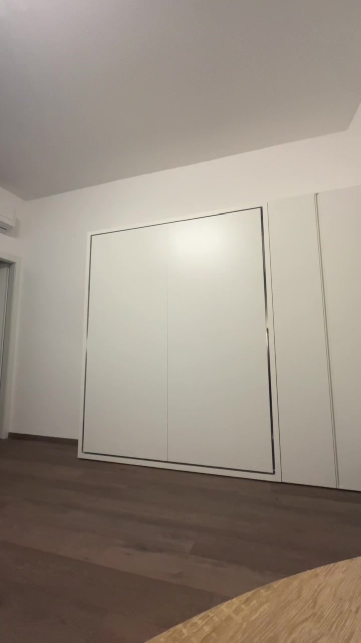 @Arosiobernardel