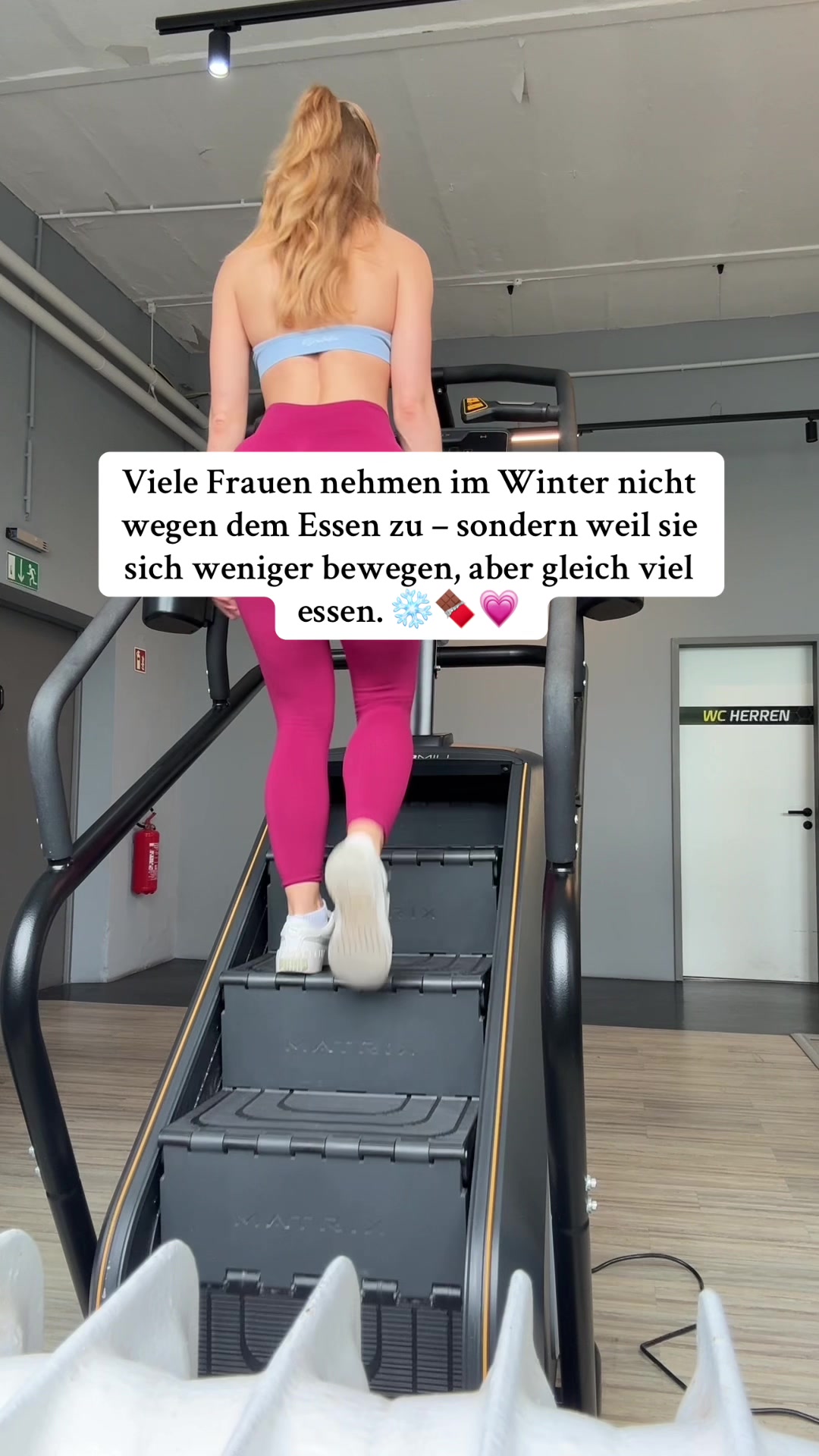 @healthyhabitqueen