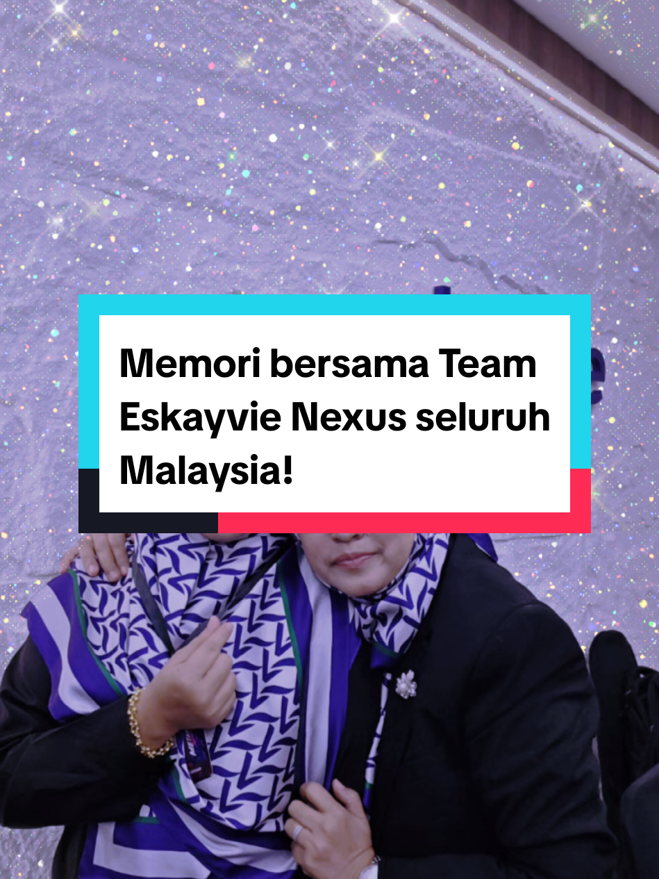 @HARAZA HASHIM | Eskayvie Minda
