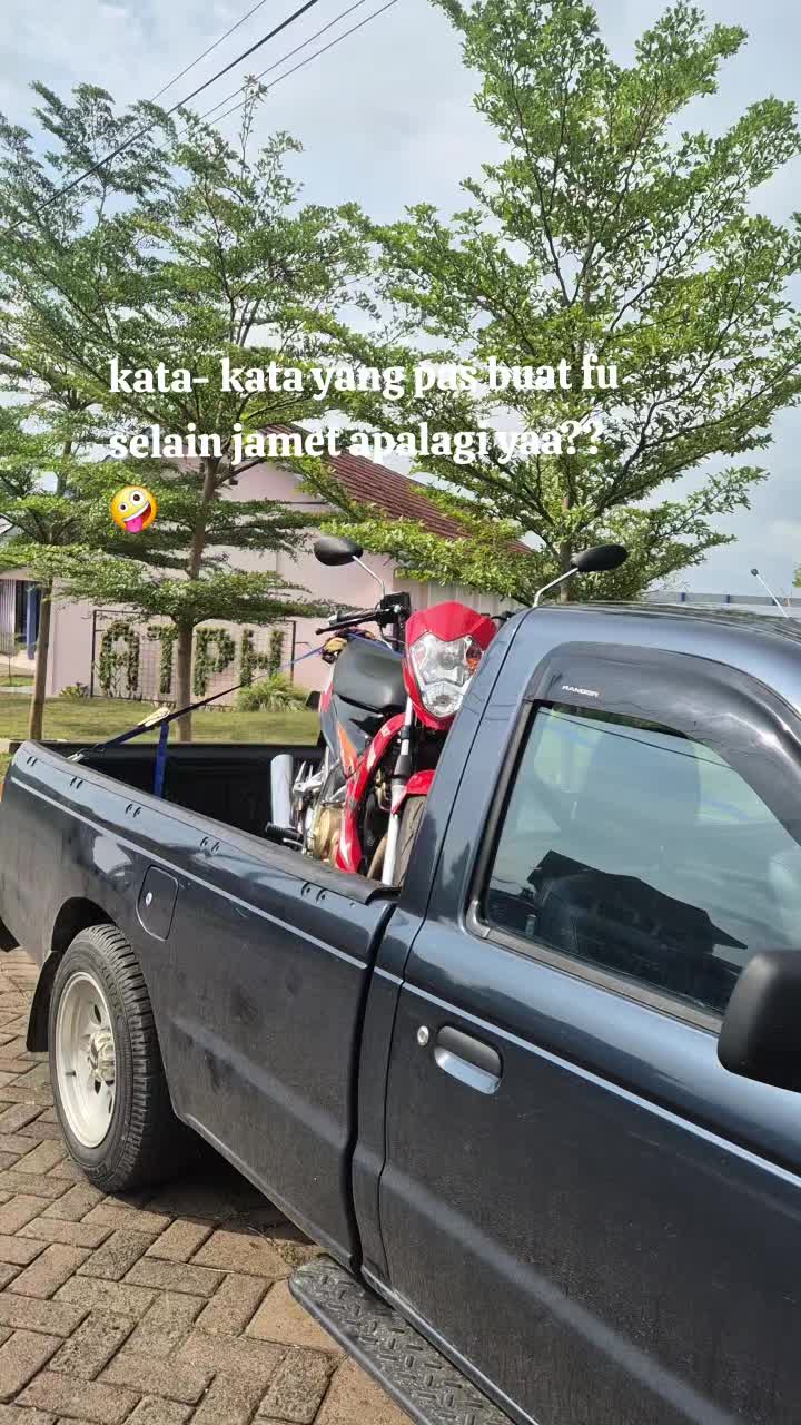 @Patc