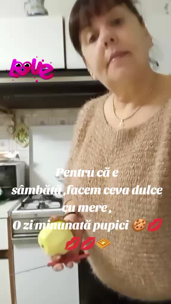 @Constantina Tanţi Va