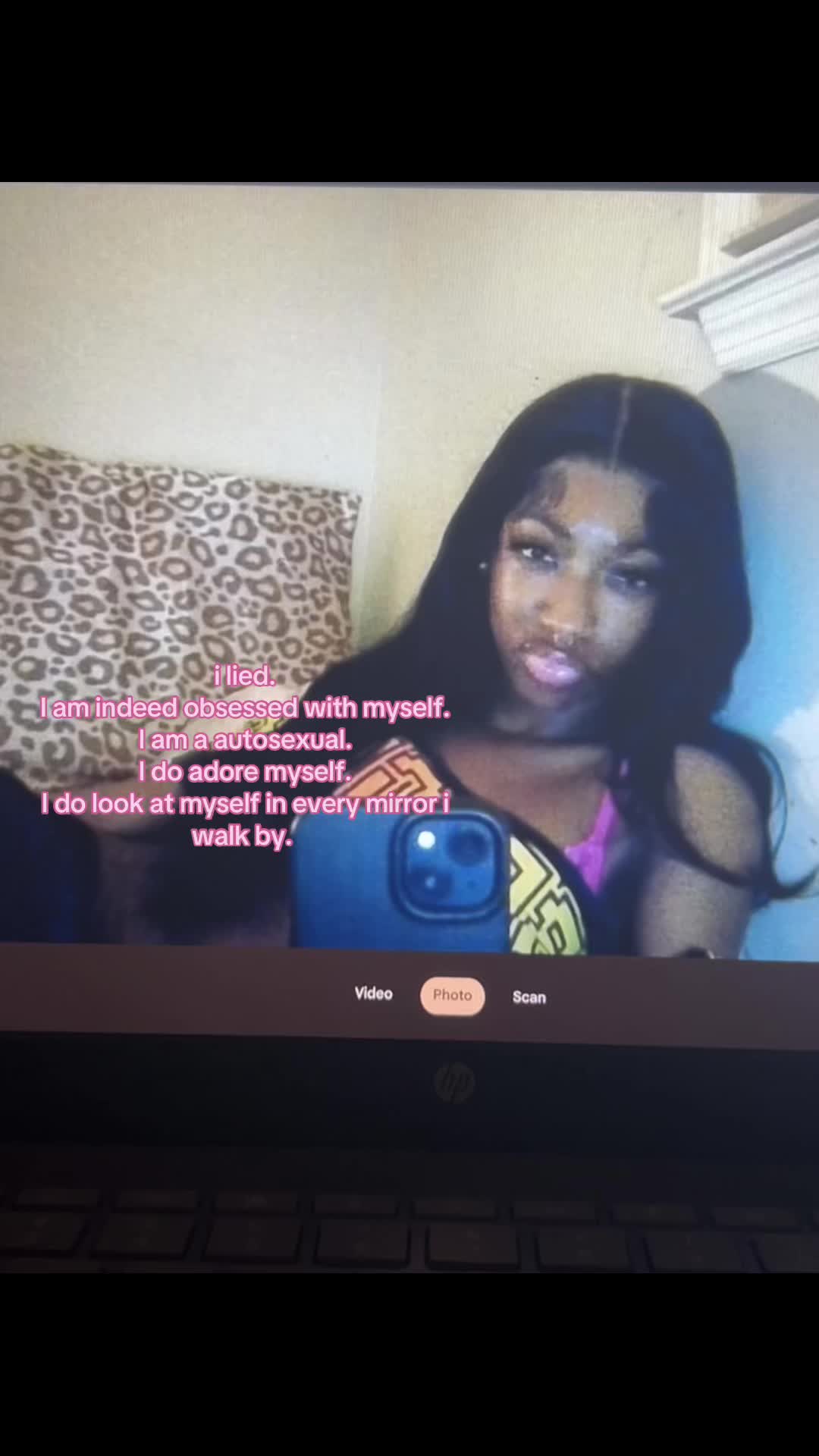 @bxlyxv