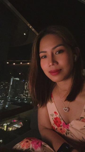 @🇵🇭Lovelyheart🇺🇸