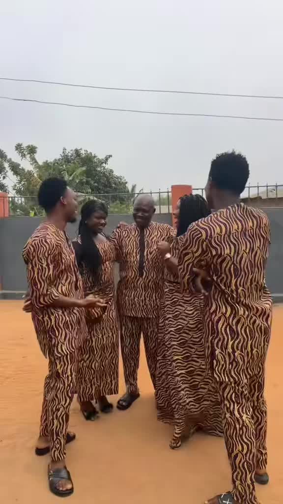 @Ebeleandemekaibeanuka2