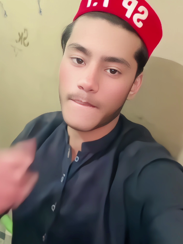 @amjadkhan109🇲🇪