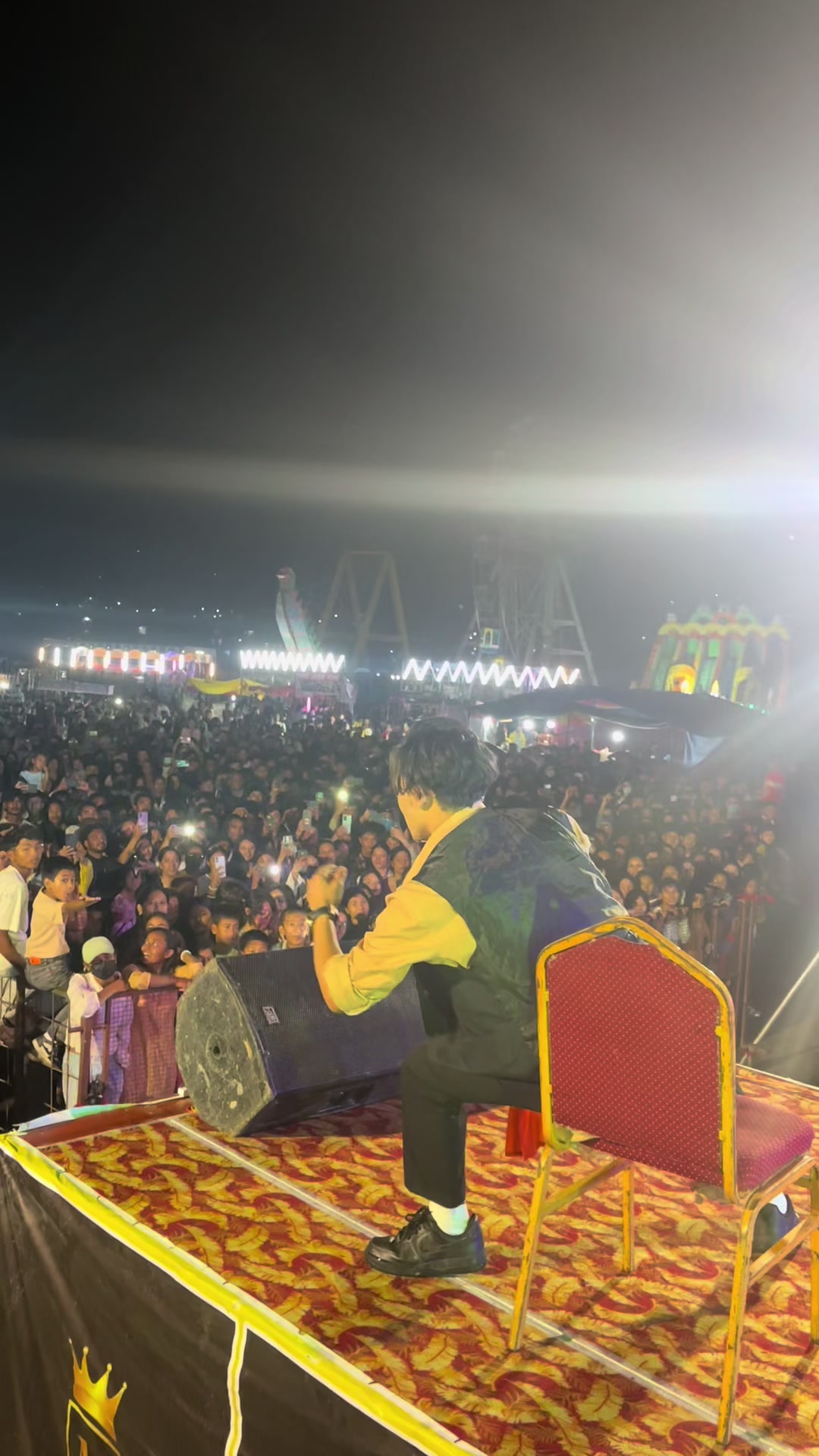 @Shibadas gurung