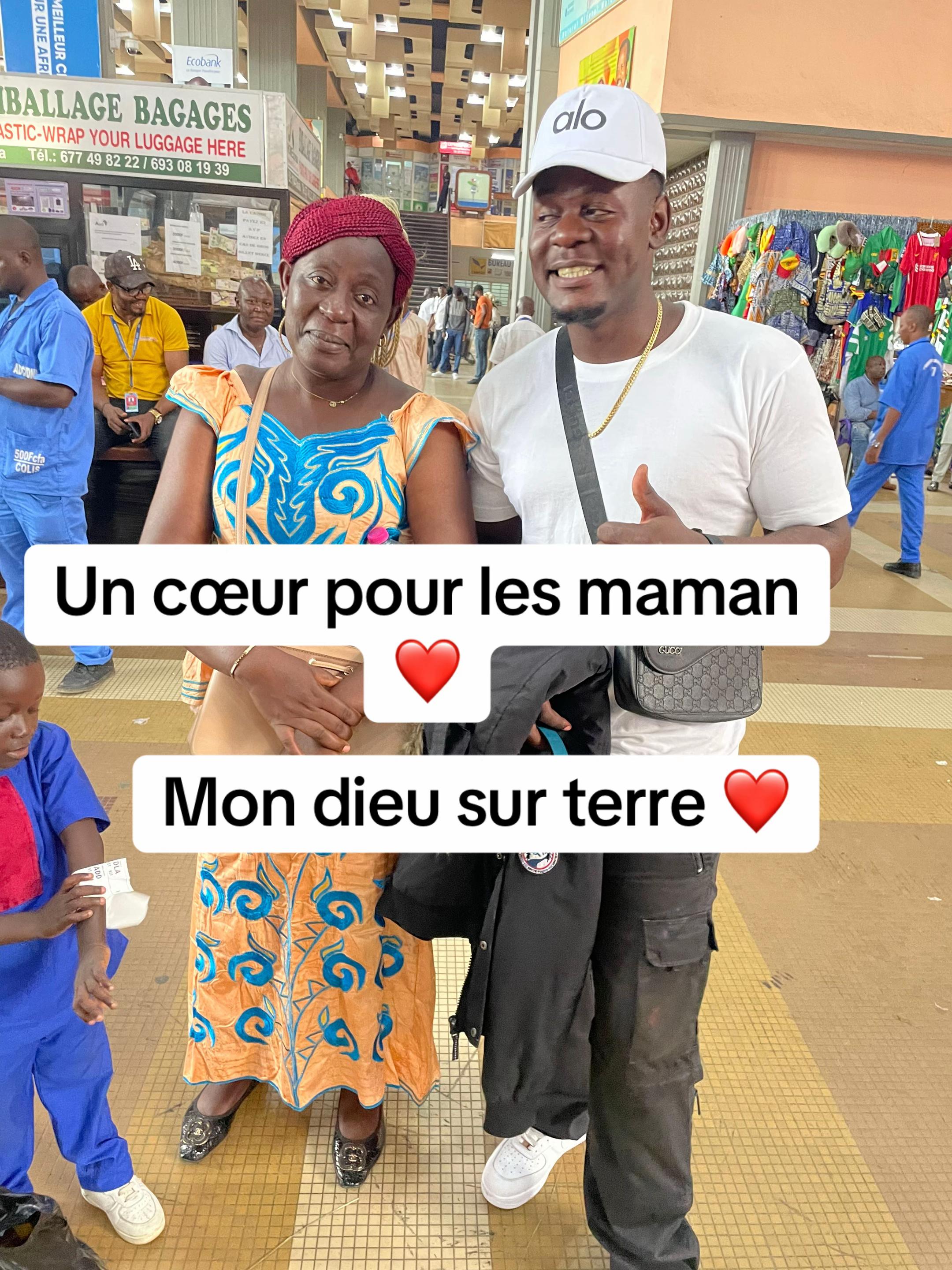 @Myst&egrave;re 🇨🇲🇨🇦