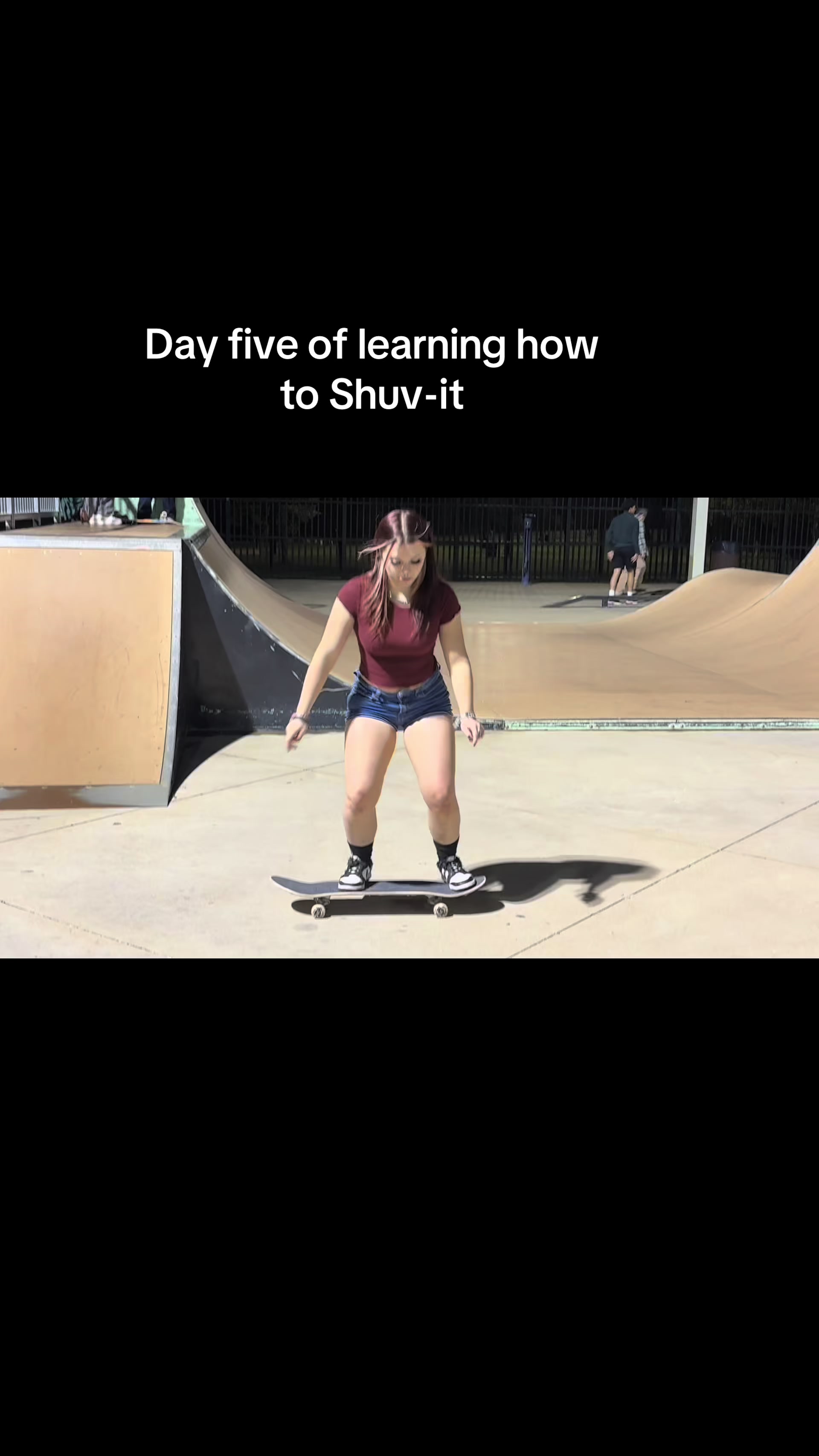 @:3