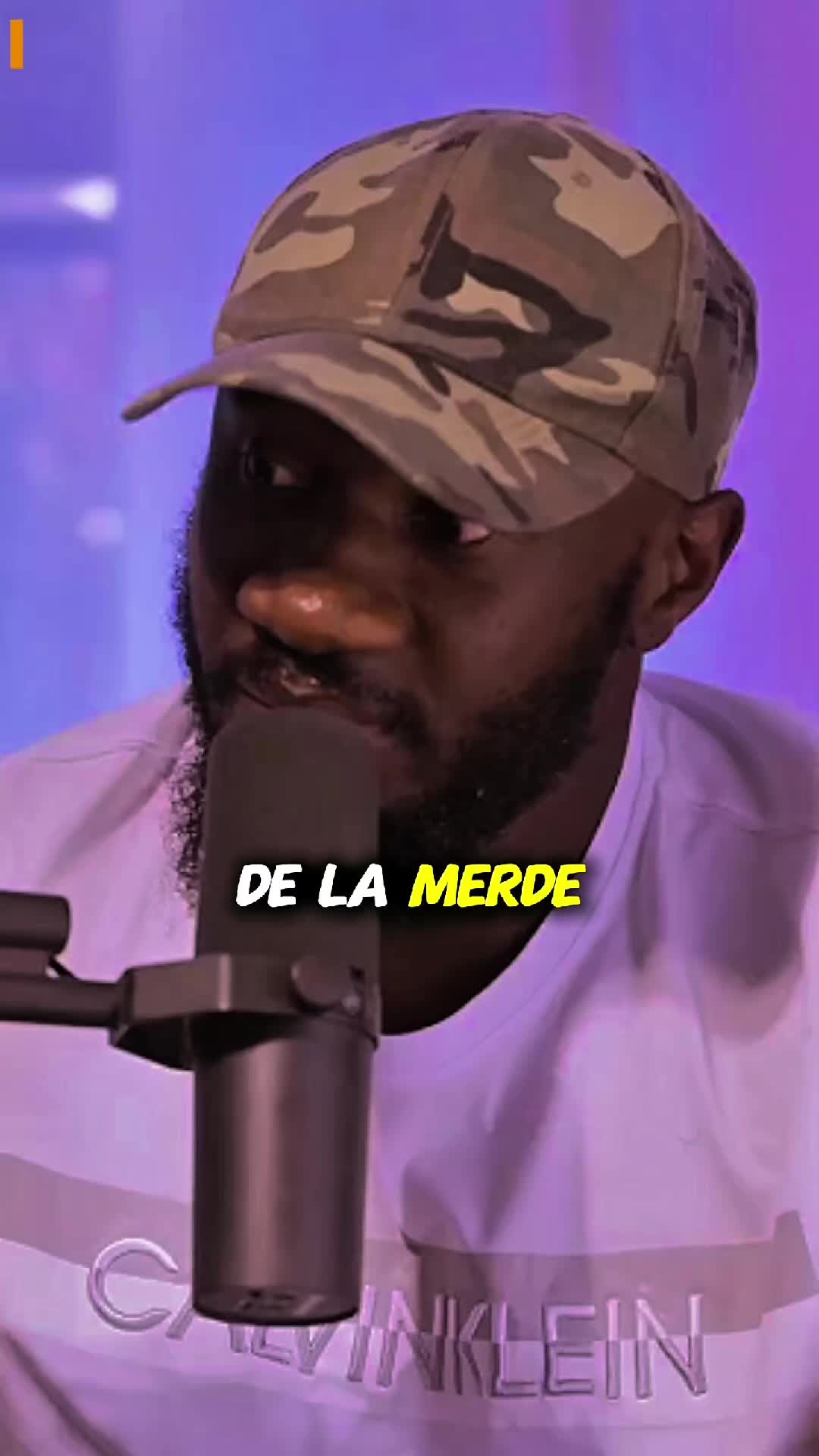@MWEKASSANCE TV
