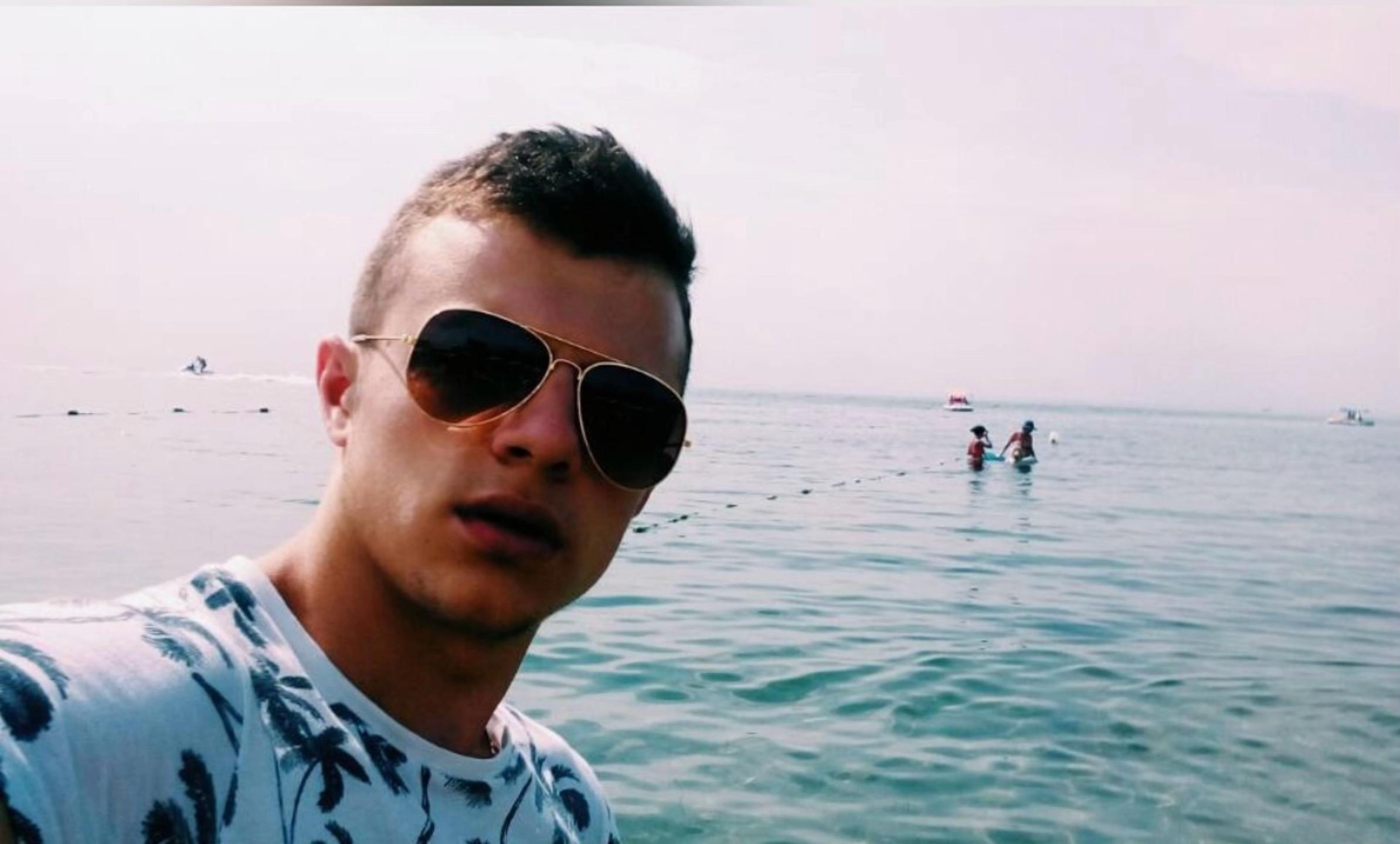 @финансовый принц