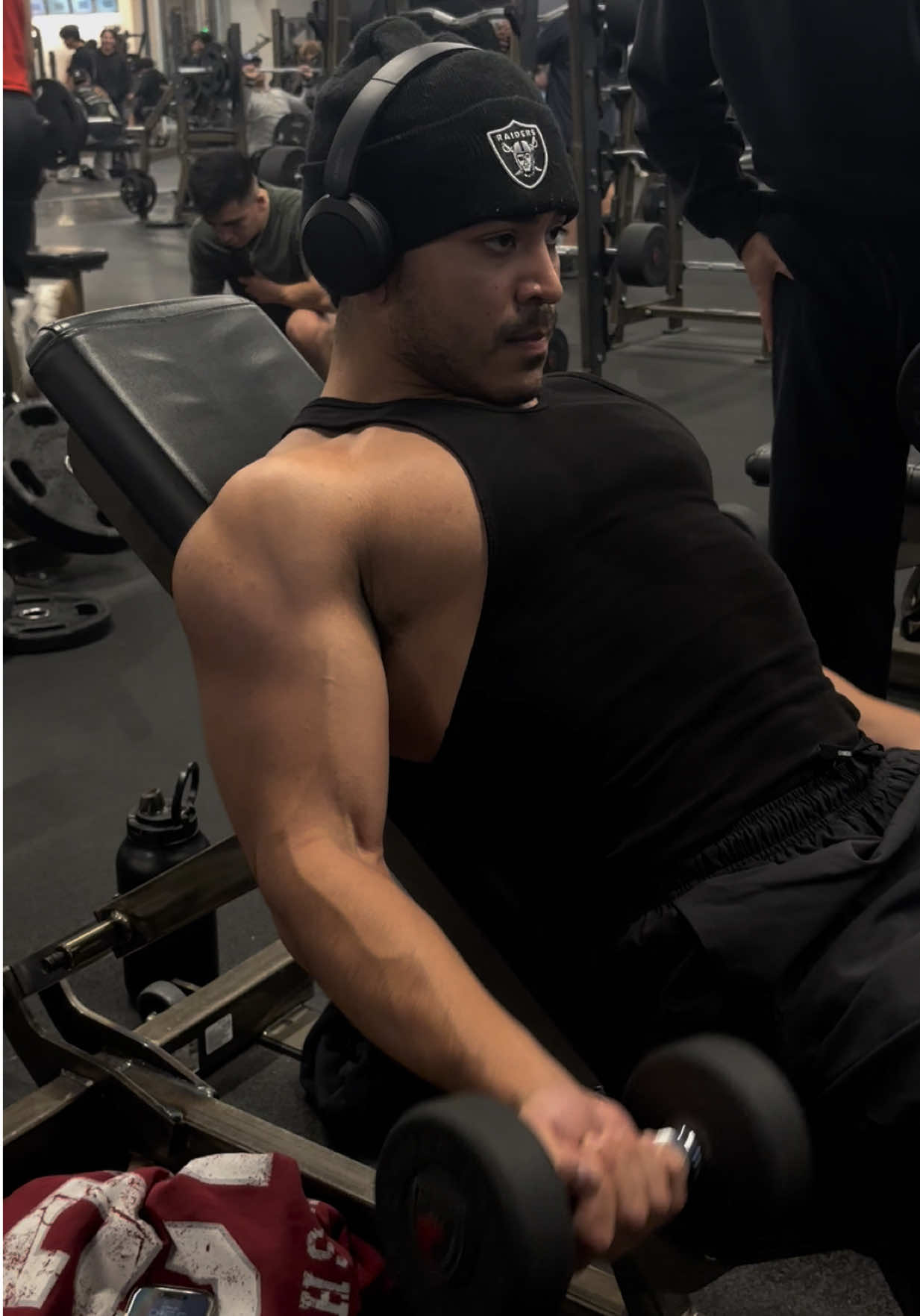 @thedavidduran