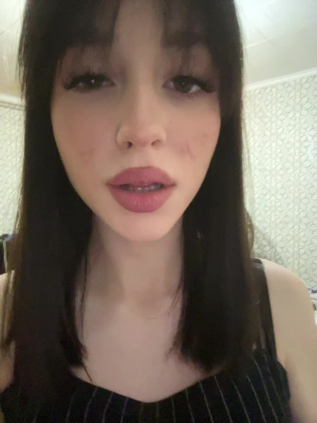 @!&iexcl;