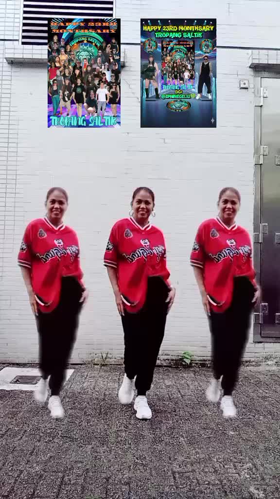 @Spicejz_iceyoj83🥰💚