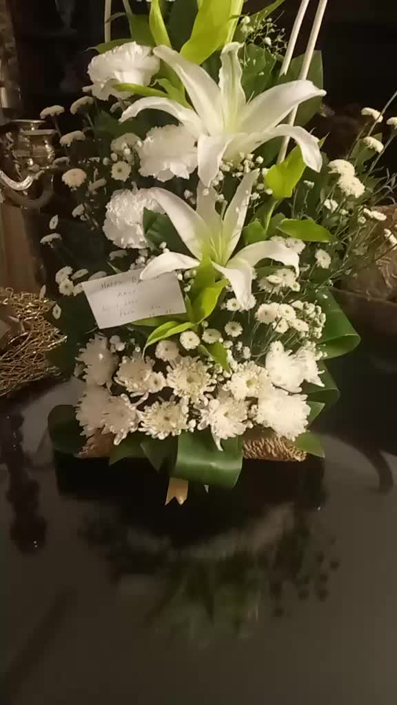 @রাবেয়া