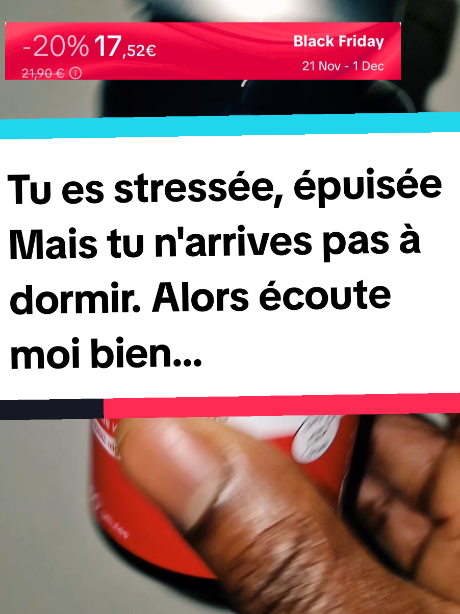 @abbies_gestion stress