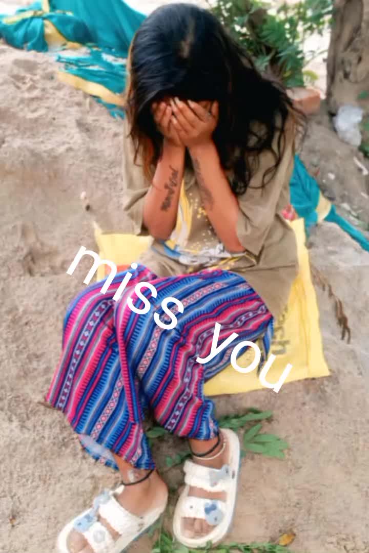 @Cute  Girls_99