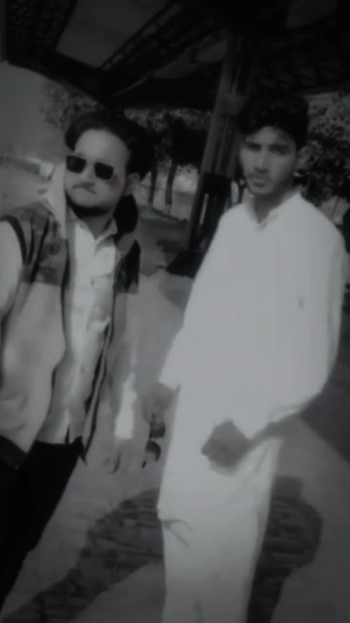 @Yasir5911