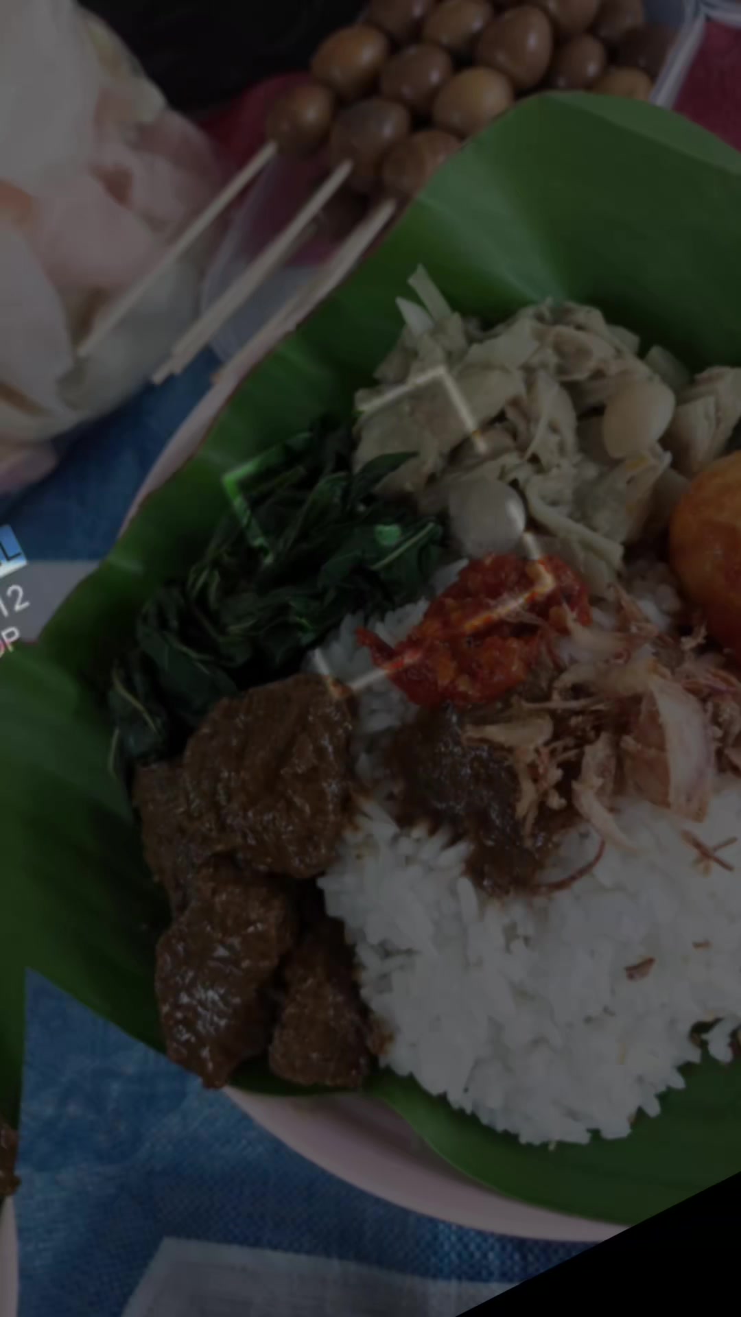 @MBAK_PEZEX