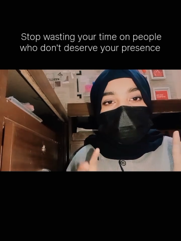 @Tehreem Duaa