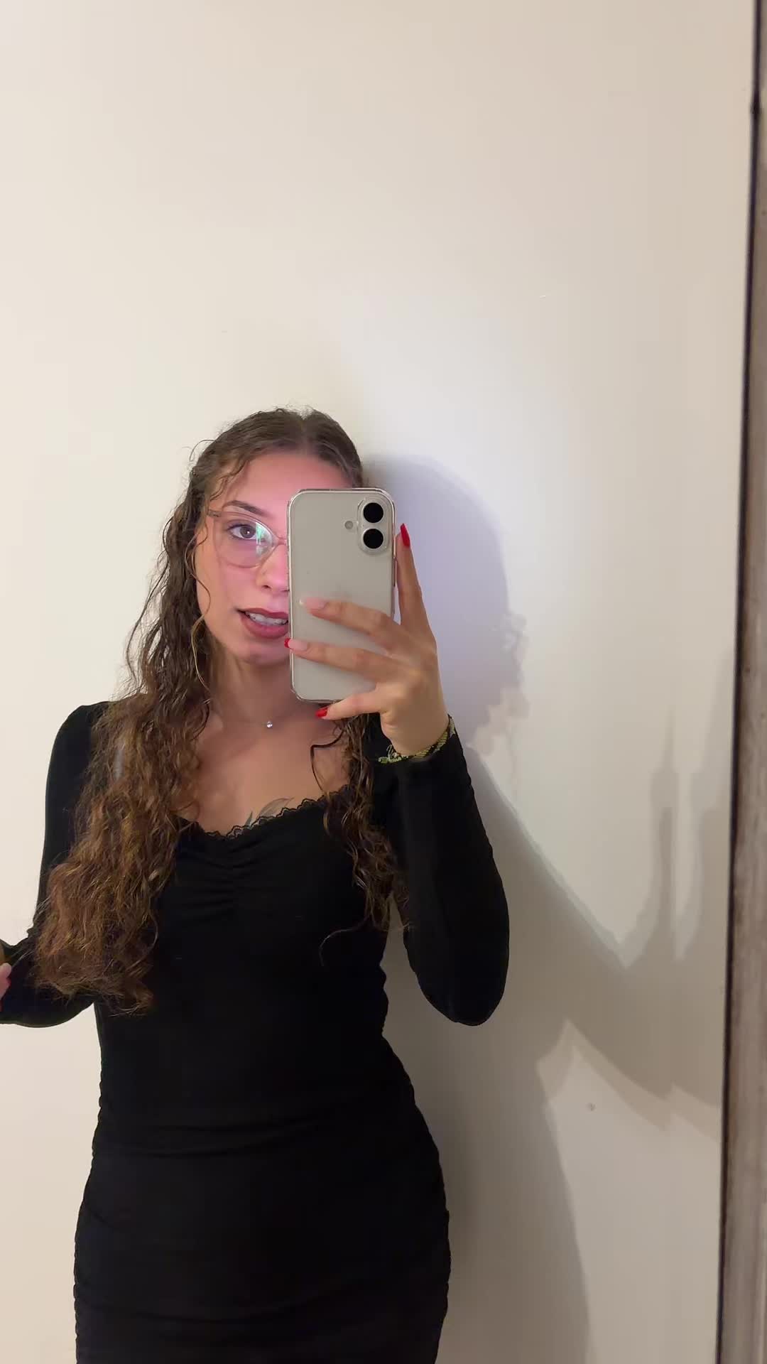 @Momo👀