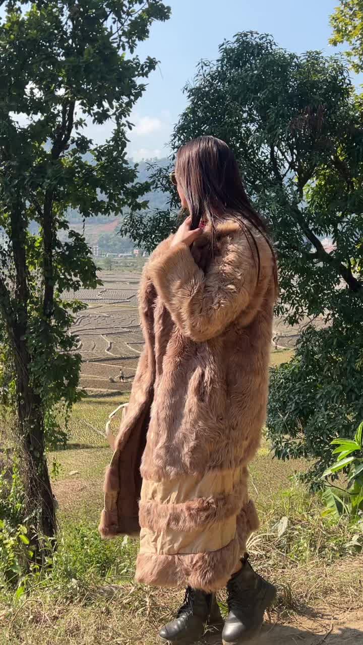 @🧿Saru Khadka 🧿