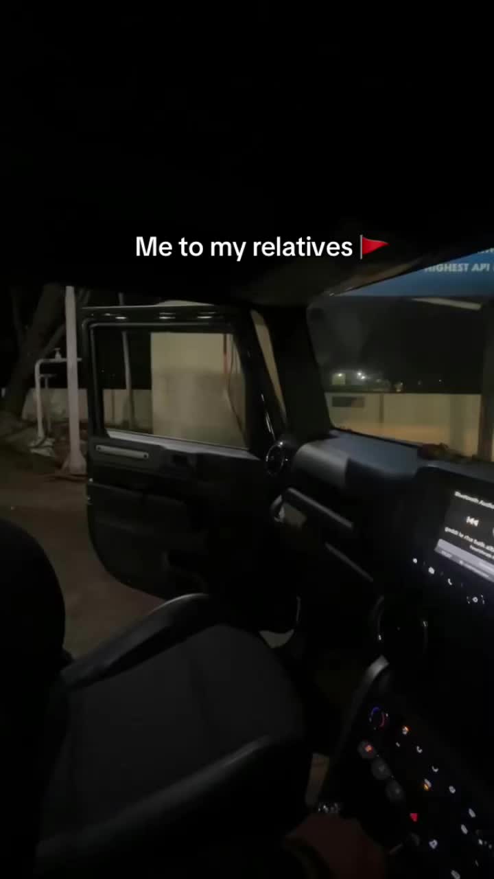 @Aesthetic Vibes