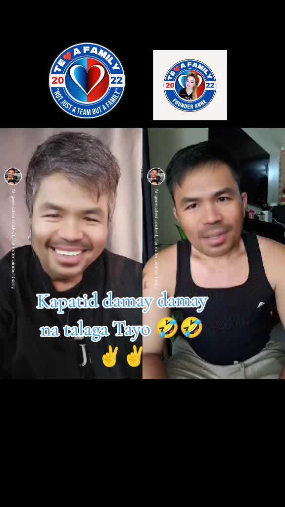 @💚HEAD_ADMIN_DANG_TE&hearts;️A