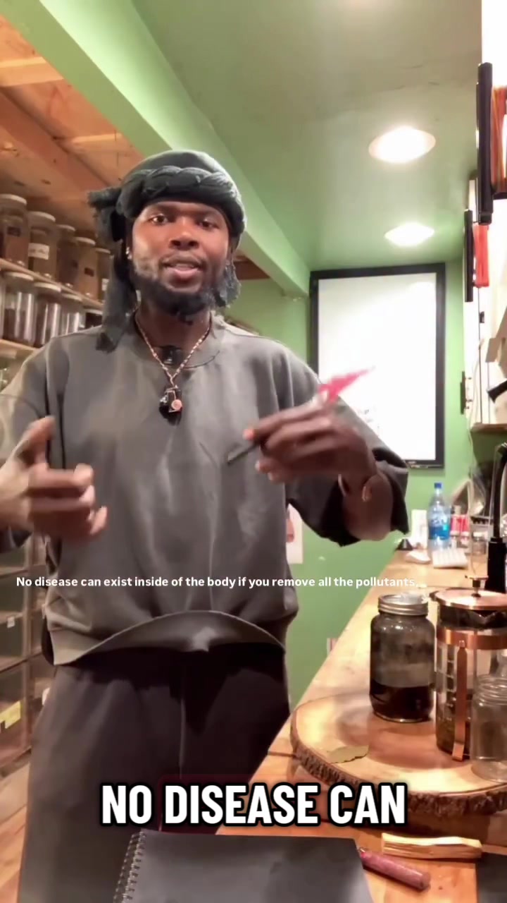 @KnowledgeOfPower369