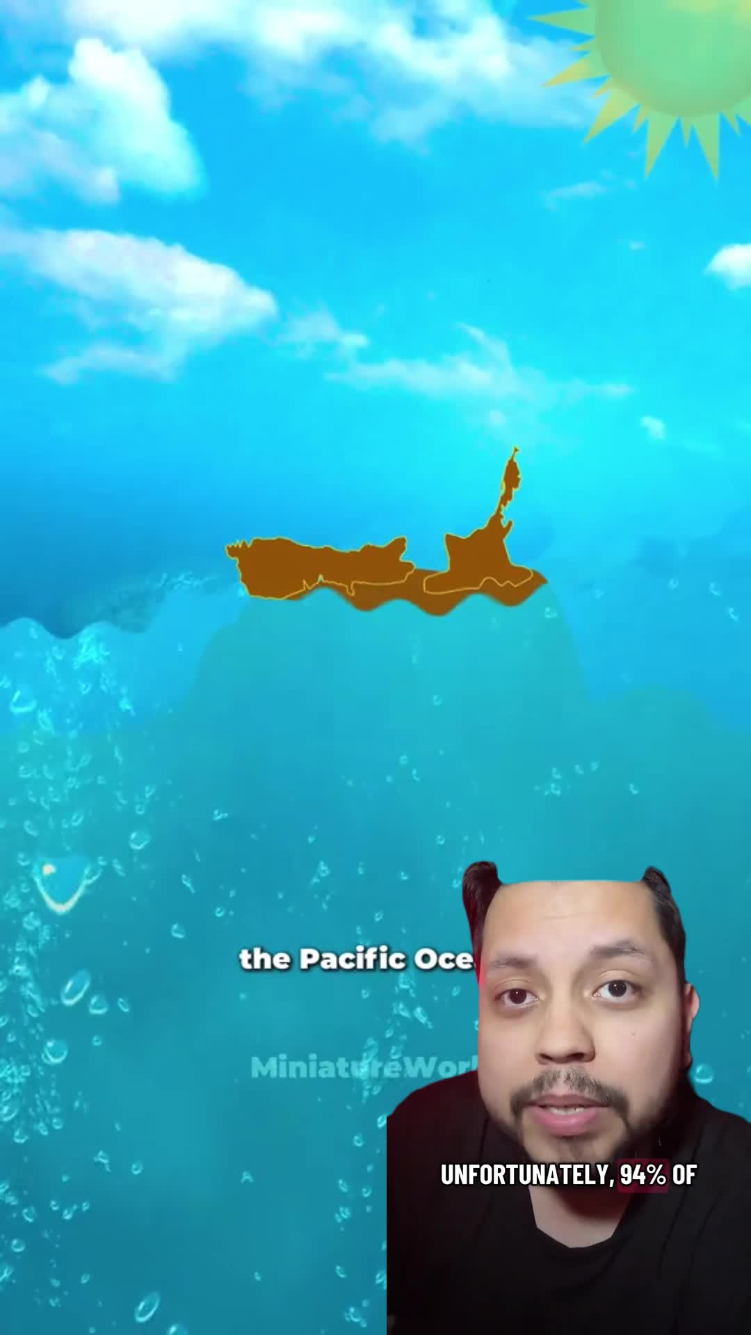 @mjghyj3gj