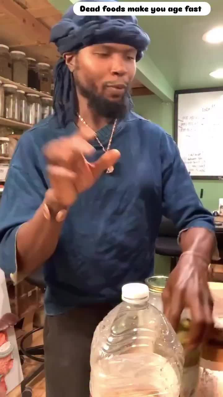 @KnowledgeOfPower369