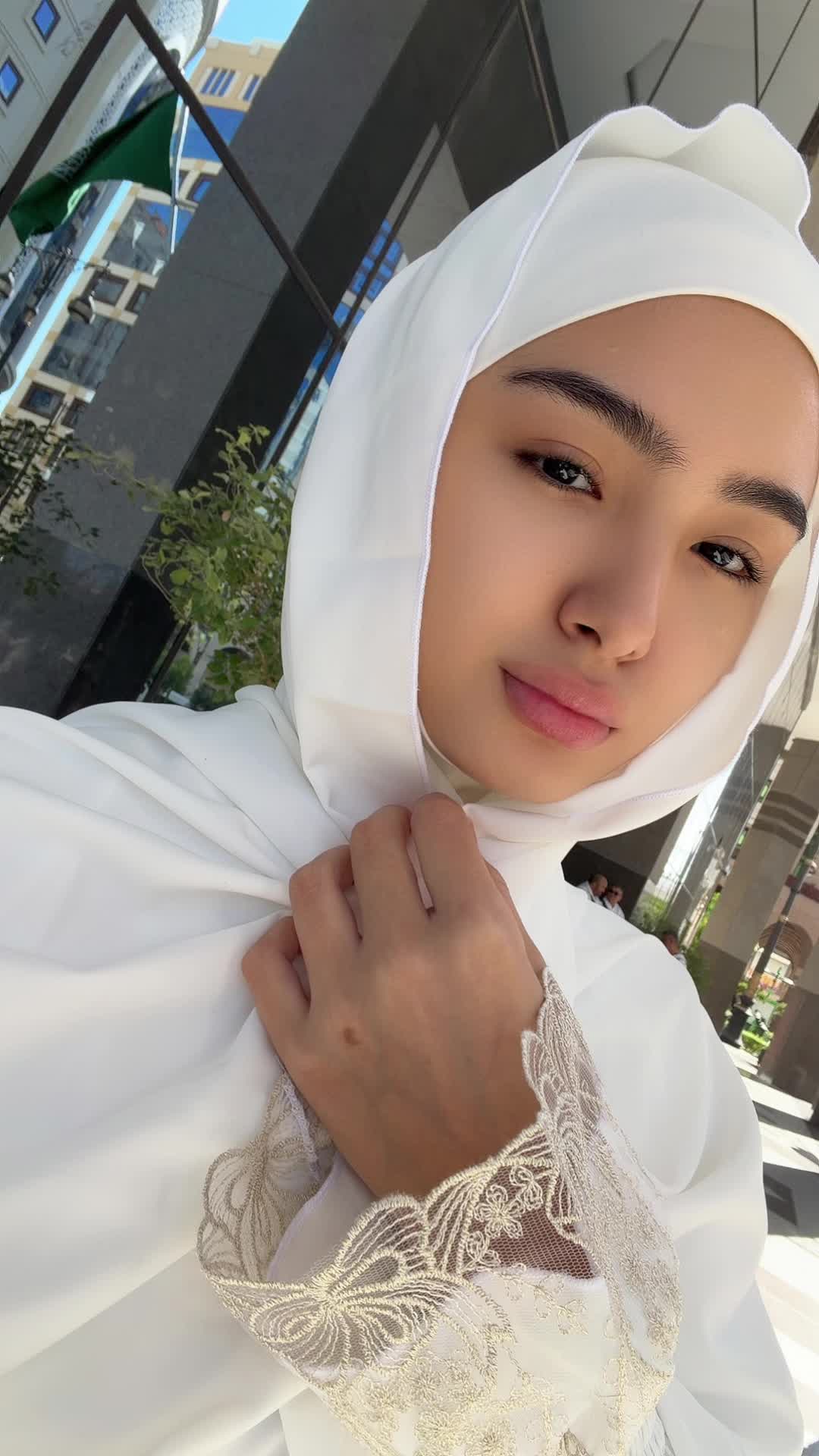 @kkerimbayeva