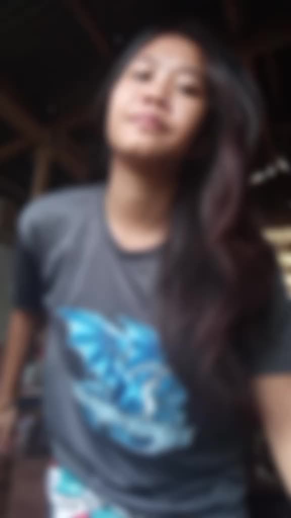 @Urv-Mae☆