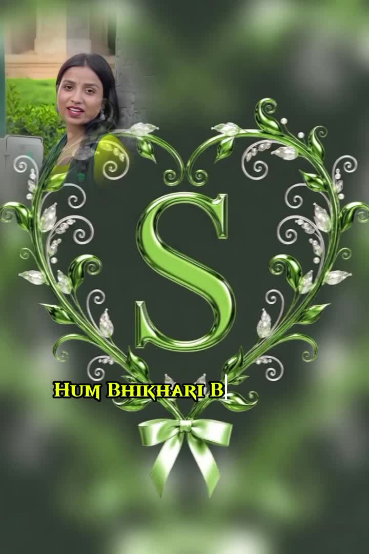 @❤️_S_❤️