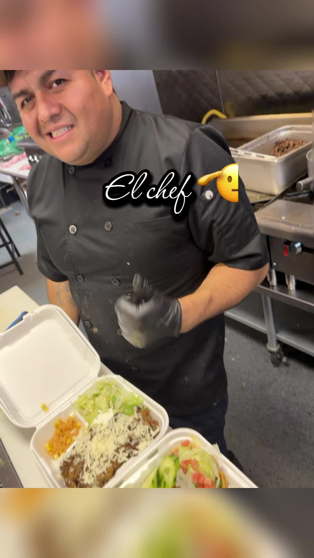 @Chicago&rsquo;s Tacos