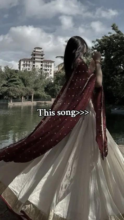 @Emaan ...💅🏻