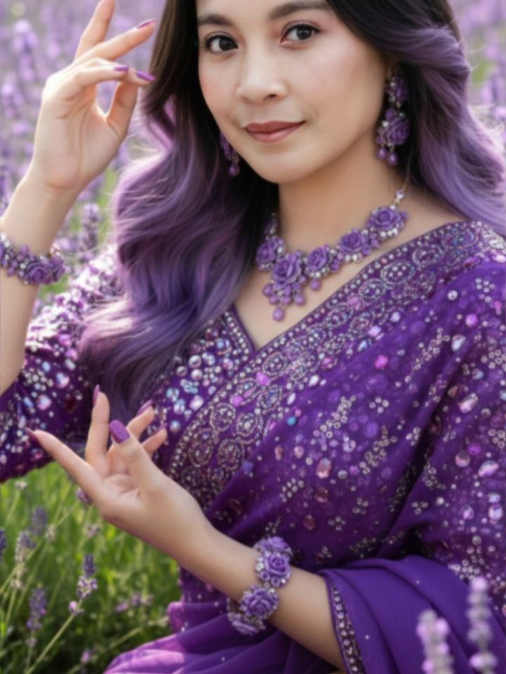 @🇵🇭❤️🇵🇰