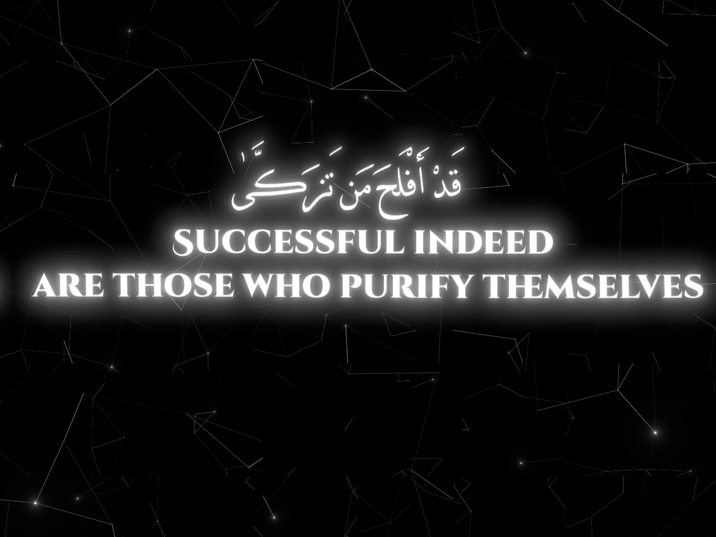 @islamic_edits114