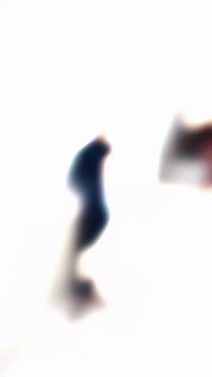 @𝐌𝐑 𝐒𝐇𝐀𝐇𝐁𝐀𝐙&hearts;️