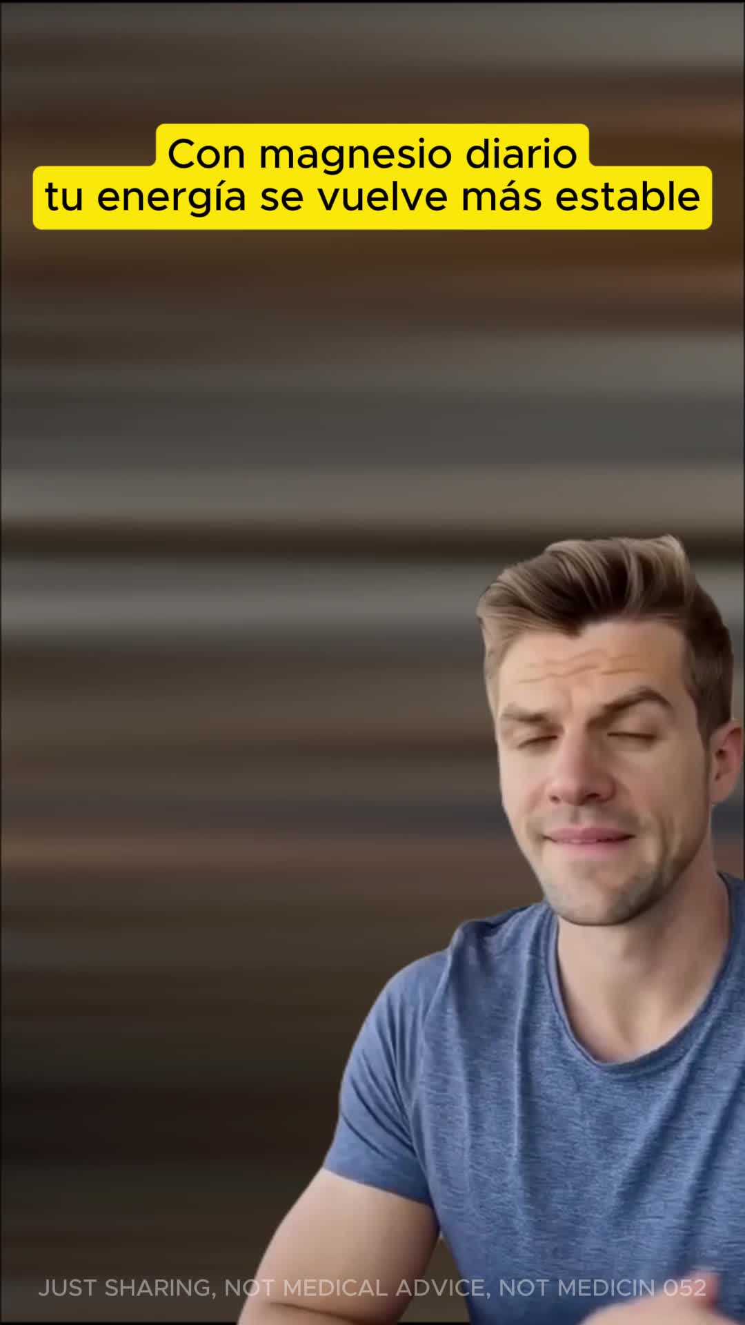 @EsotericWellnessSecrets