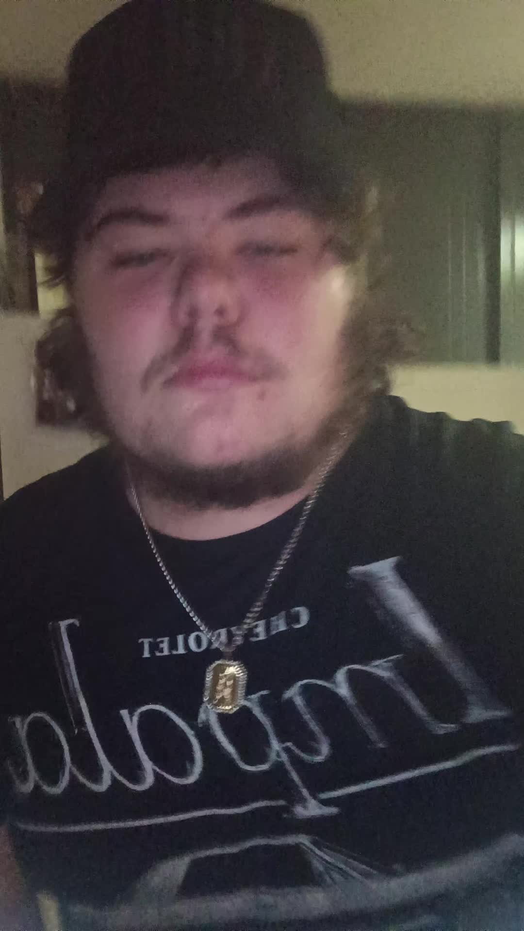 @They_luv_nate304