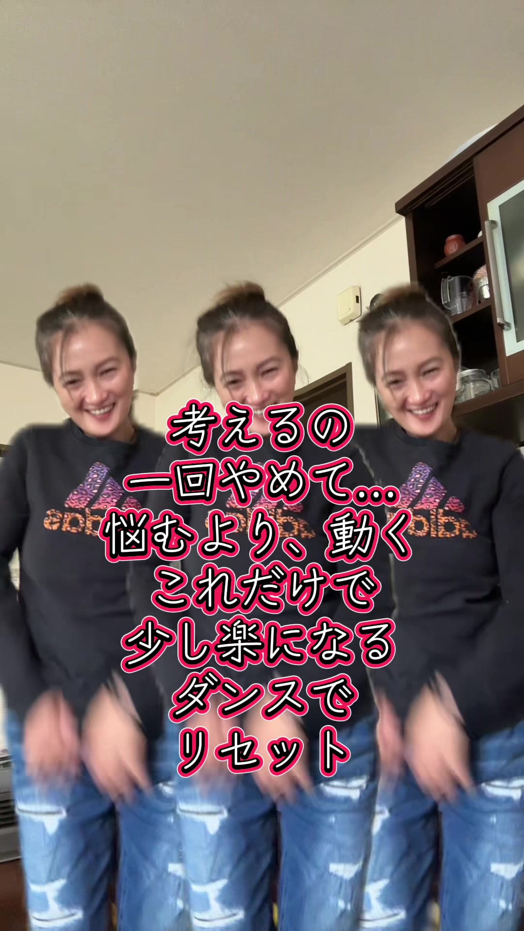 @yuribaby71🇯🇵