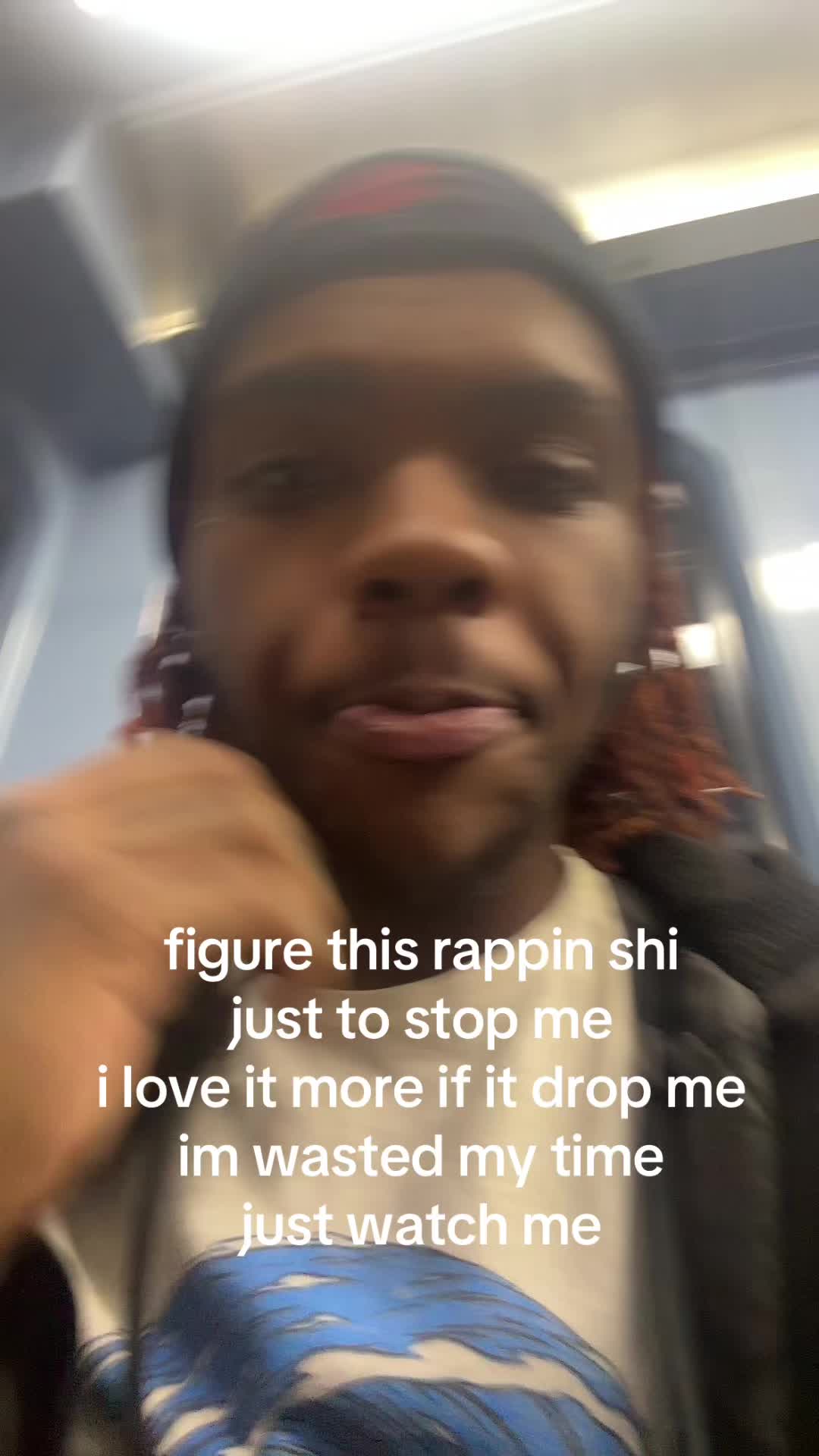 @realgeekboy