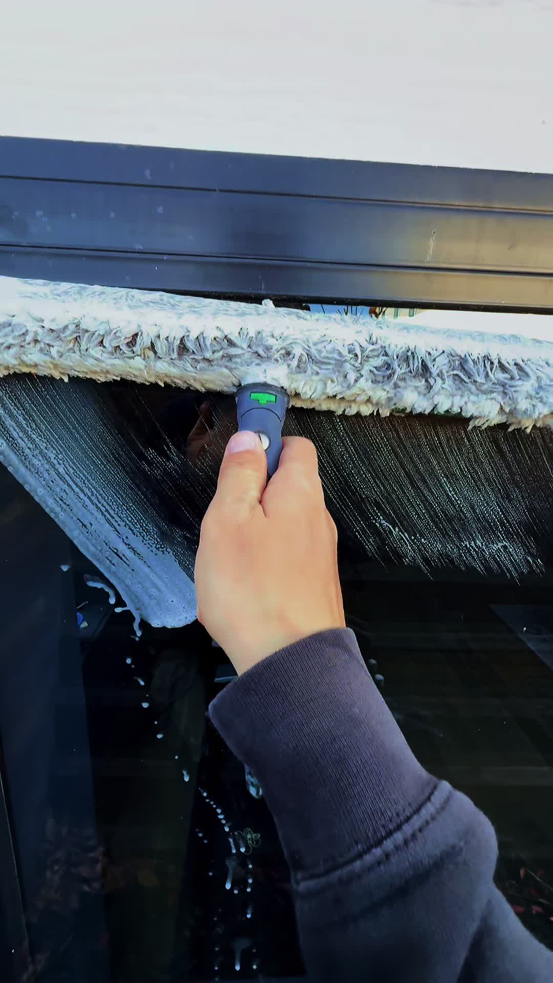 @wakewindowcleaning