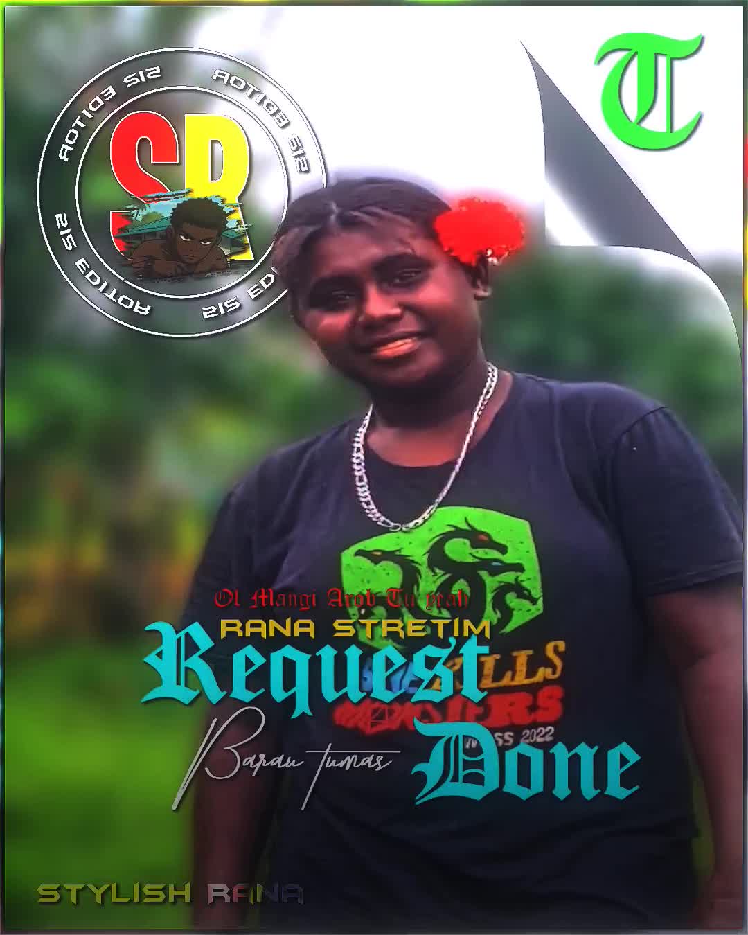@🍃尺卂几卂 🇵🇬