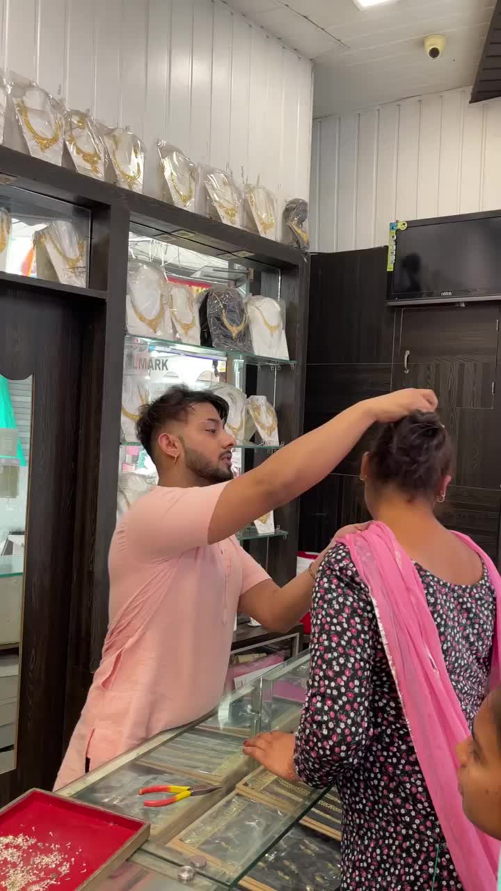 @🦋⃟✮⃝rishu_verma4𝆺𝅥⃝🧸