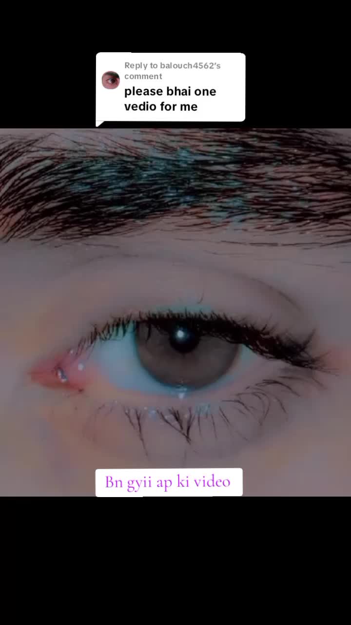 @KaShMiRi FoJi 🫶