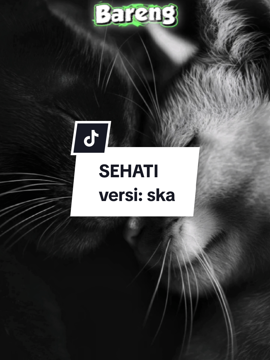 @ᴡᴏɴɢ ɪʀᴇɴɢ 🎟