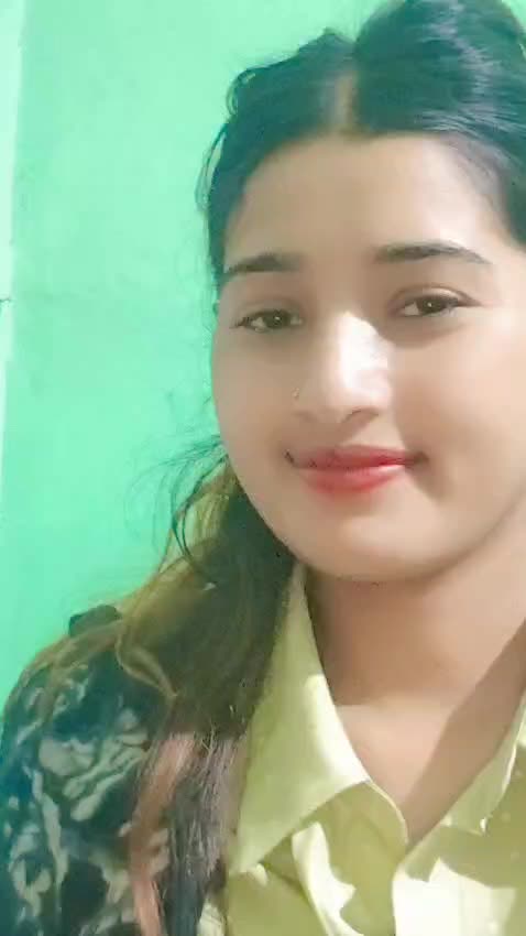 @@susmakhadka7