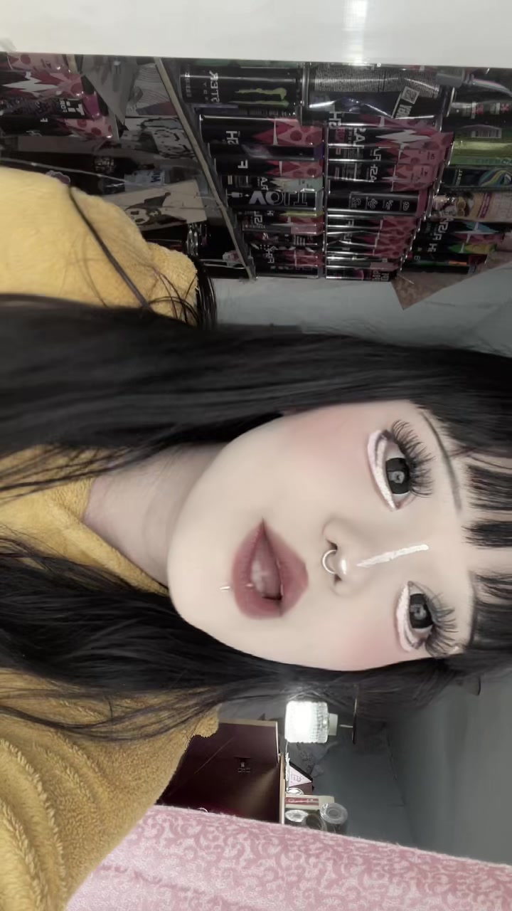 @alinkiola