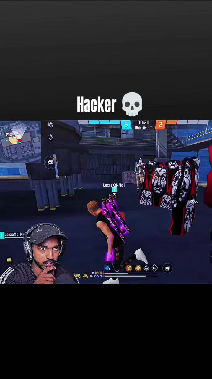 @ValorantStorm